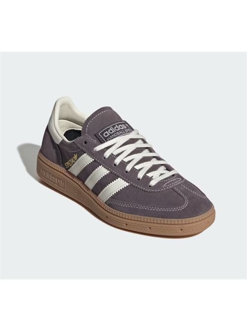 handball spezial j ADIDAS ORIGINAL | KZ8187GRESTR/OW